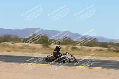 media/Apr-27-2024-Pro Autosports (Sat) [[7eff49a9ee]]/7-Purple Group/Session 2 Turn 7 Inside/